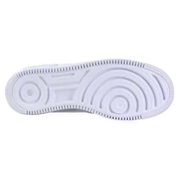 Nike Women Basketball Shoe for Ultimate Comfort