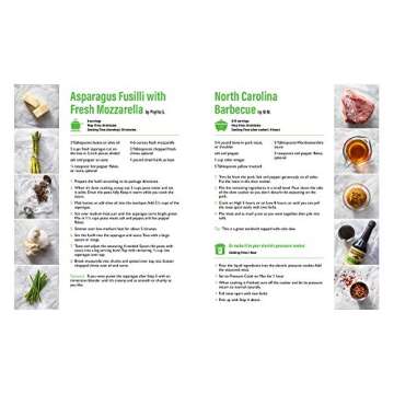 5-Ingredient Natural Recipes by Phyllis for Healthy Eating