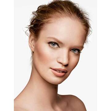 Revlon PhotoReady Insta-Sculpt Contouring Palette, 0.5 Ounce