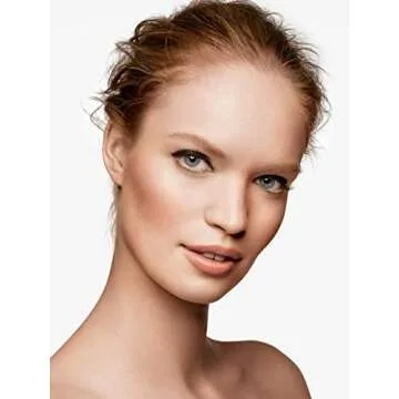 Revlon PhotoReady Insta-Sculpt Contouring Palette, 0.5 Ounce