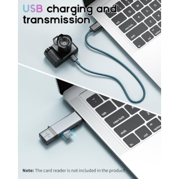 Compact 1080P Mini Digital Camera for Travelers