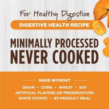 Instinct Raw Boost Shakers - Freeze-Dried Cat Food Topper