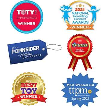 Squishmallows Kellytoy SEGA Sonic, Knuckles, Tails, Shadow Plush Toy (8'' Sonic The Hedgehog) SQK2821