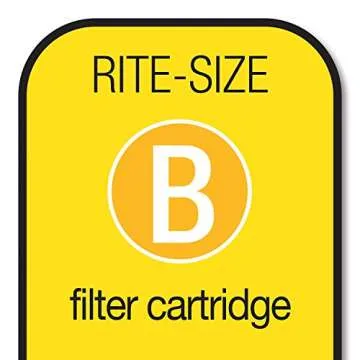 Marineland Bio-Wheel Power Filter 150 GPH for Aquariums