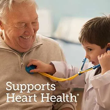 Webber Naturals Triple Omega 3-6-9, 1,200 mg Fish Oil Per Softgel, High Potency, 180 Softgels, No Fishy Aftertaste, Ultra-Purified, for Heart, Brain and Cardiovascular Health, Gluten & Shellfish-Free