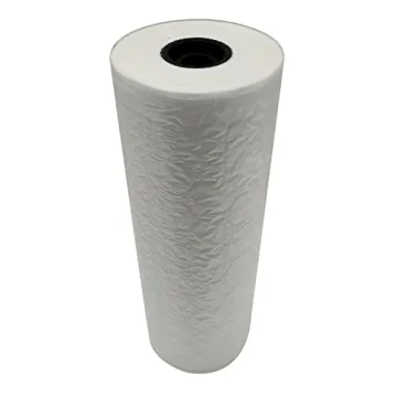 VIECAM Air Cushion Film 984ft Lightweight Packaging Roll