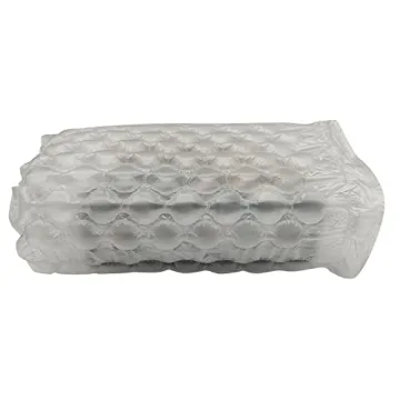 VIECAM Air Cushion Film 984ft Lightweight Packaging Roll