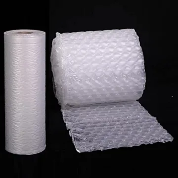 VIECAM Air Cushion Film 984ft Lightweight Packaging Roll