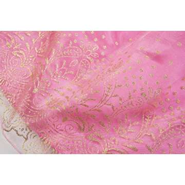 Okidokiyo Girls Sleeping Beauty Aurora Costume Princess Costume Halloween Party Dress Up Cosplay