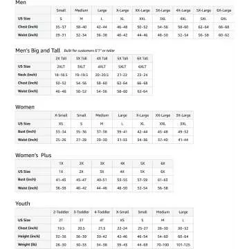 TMNT Pizza Party T-Shirt for Teenage Mutant Ninja Turtles Fans