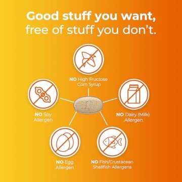 One A Day Women’s Petites Multivitamin,Supplement with Vitamin A, C, D, E and Zinc for Immune Health Support, B Vitamins, Biotin, Folate (as folic acid) & more,Tablet, 160 count