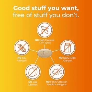 One A Day Women’s Petites Multivitamin,Supplement with Vitamin A, C, D, E and Zinc for Immune Health Support, B Vitamins, Biotin, Folate (as folic acid) & more,Tablet, 160 count