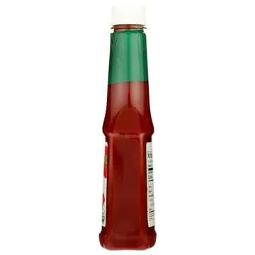 365 by Whole Foods Market, Organic Ketchup, 24 Ounce