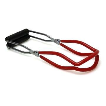 Kitchen Crop Canning Tools (Jar Lifter)