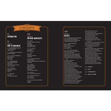 The Brew Your Own Big Book of Homebrewing: All-Grain and Extract Brewing * Kegging * 50+ Craft Beer ...