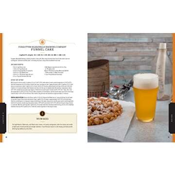 The Brew Your Own Big Book of Homebrewing: All-Grain and Extract Brewing * Kegging * 50+ Craft Beer Recipes * Tips and Tricks from the Pros