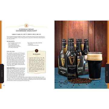 The Brew Your Own Big Book of Homebrewing: All-Grain and Extract Brewing * Kegging * 50+ Craft Beer Recipes * Tips and Tricks from the Pros