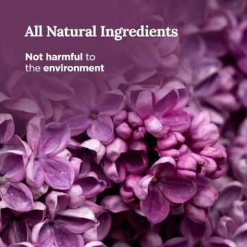 Magnificent 101 Love You Aromatherapy Candle 6 Oz - Natural Soy Wax