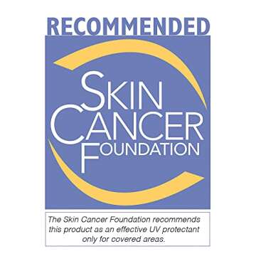 Lands' End Women’s Chlorine Resistant Tankini Top Swimwear