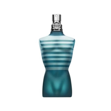 Le Male by Jean Paul Gaultier - Bold Men's Fragrance