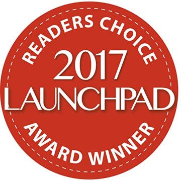 BabylissPRO Nano Titanium Prima Ionic Hair Straightener, Curl and Straighten Hair With One Professional Tool, Blue