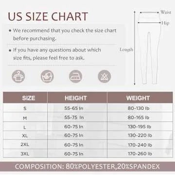 EXQUISLIFE Fleece Lined Tights Sheer Women - Fake Translucent Warm Pantyhose Leggings Sheer Thick Tights, for Winter - Black