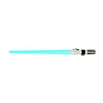 Rubies Costume Star Wars Clone Wars Anakin Skywalker Light Saber Costume Accessory