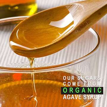 PureFit Premium Nutrition Protein Bars - Peanut Butter Chocolate Chip - 15 Count | 20G Protein, Plant Based Performance Enhancement & Energy Bar - Gluten Free, Dairy Free, Vegan