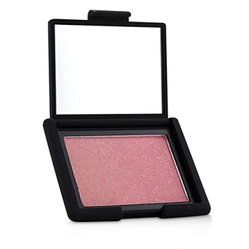 Nars ORGASM Blush - Radiant Glow for All Skin Tones with Sparkle