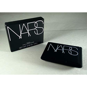 Nars ORGASM Blush - Radiant Glow for All Skin Tones with Sparkle