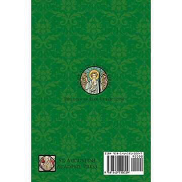 Religion in Life Curriculum First Grade Teachers Plan Book and Manual