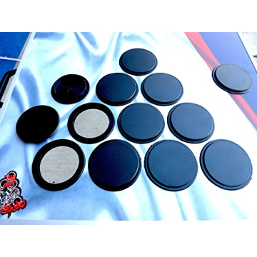 Tattoo Portable Beer Pong Table with Cool Cup Holes
