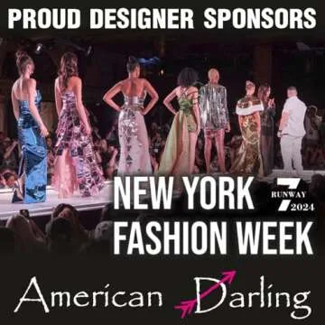 American Darling Handcrafted Leather Tooled Tote for Women