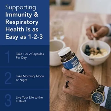 Quercetin Complete 50X Higher Absorption Clinically Proven