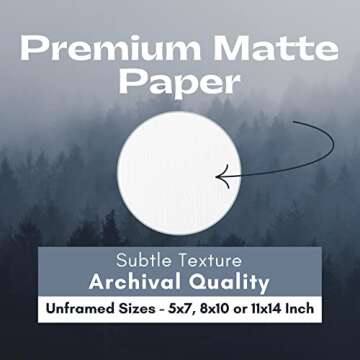 Redoute Rose Art, French Botanical Print - Vintage Floral Decor, Bengal Tea Rose, White Flower Wall Art - Unframed