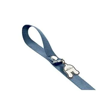 Mighty Paw - Dog Doorbells - Efficient Potty Training Tool for Dogs - doorbell Bell - Dog Pee Bells Door - Dog Doorbell Door Potty Training - House Training Bells - Pet Bell - Dog Potty Doorbell