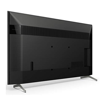 Sony X900H 65-inch 4K HDR Smart LED TV