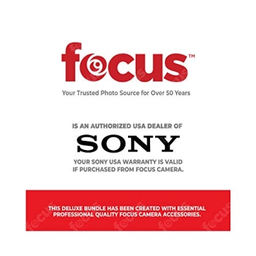 Sony X900H 65-inch 4K HDR Smart LED TV