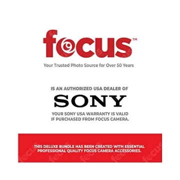 Sony X900H 65-inch 4K HDR Smart LED TV