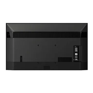 Sony X900H 65-inch 4K HDR Smart LED TV
