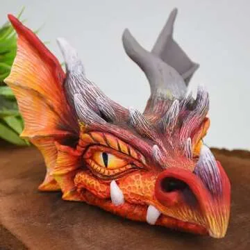 Sculpey Bake and Bond Adhesive for Polymer Clay Projects