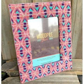 Sculpey Bake and Bond Adhesive for Polymer Clay Projects