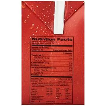 Pomi Tomato Sauce - Authentic Italian Recipe in Convenient Packaging