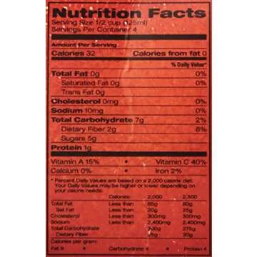 Pomi Tomato Sauce Pack of 12 - Authentic Italian Flavor