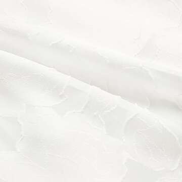 Women Plus Size Summer Maxi Floral Sundress for Beach Wear