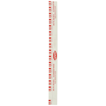 Clevite MPR1 Red Plastigage – Precision Engine Measurement Tool