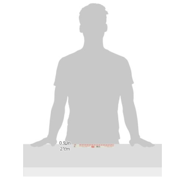 Clevite MPR1 Red Plastigage for Reliable Engine Maintenance