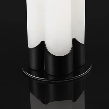 Elegant SAFAVIEH Chavez Alabaster Table Lamp for Homes
