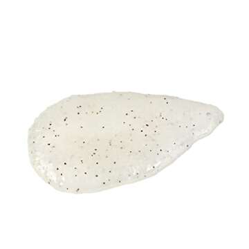 T H Tree Hut Shea Sugar Body Scrub Coco Colada,18oz,With Single Fragrance-Free Makeup Remover Cleans...