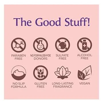 T H Tree Hut Shea Sugar Body Scrub Coco Colada,18oz,With Single Fragrance-Free Makeup Remover Cleansing Towelette,1.125 Pound (Pack of 1)